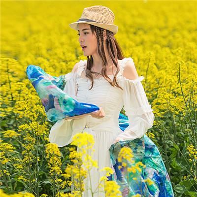 腾讯分分手机app下载