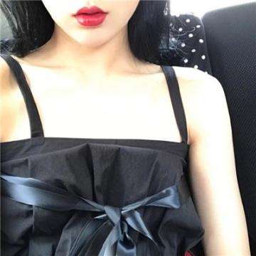 pg娱乐电子游戏